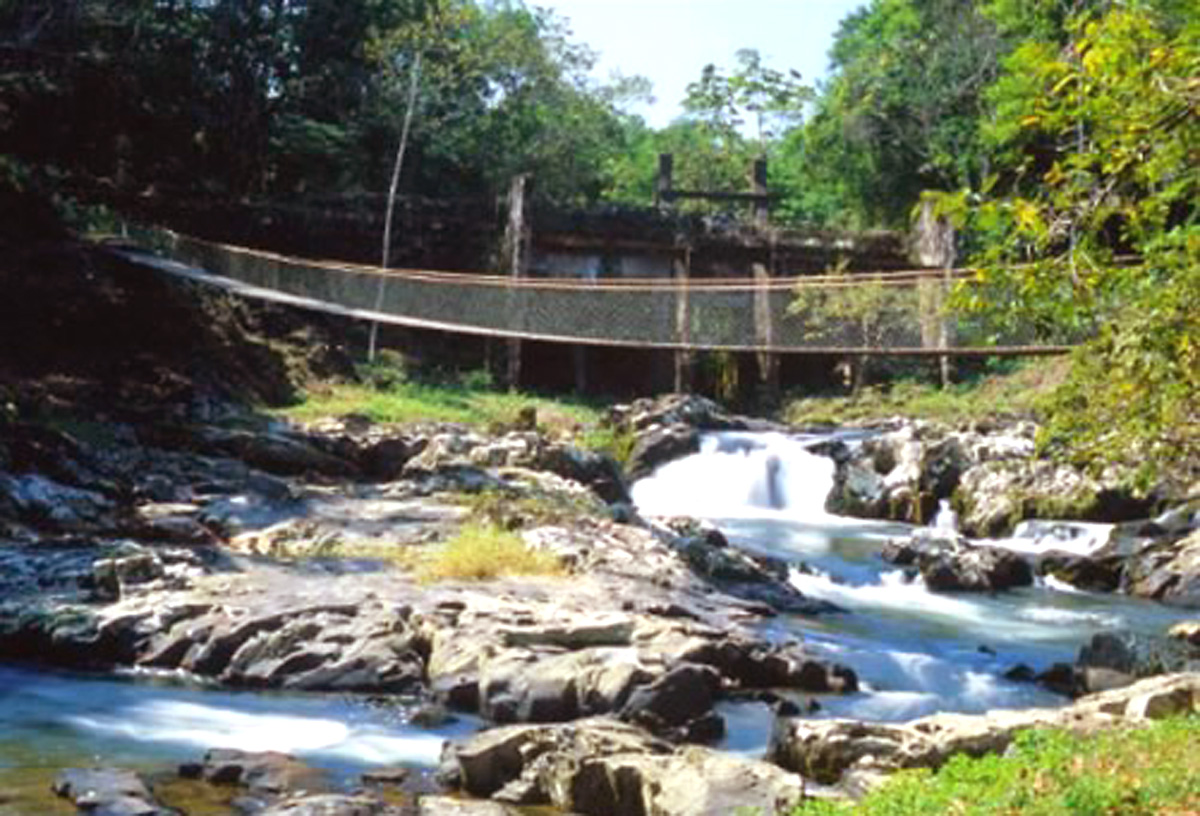Parque Municipal Salto da Usina<a style='float:right;color:#ccc' href='https://www3.al.sp.gov.br/repositorio/noticia/10-2008/Parque Municipal Salto da Usina.jpg' target=_blank><i class='bi bi-zoom-in'></i> Clique para ver a imagem </a>